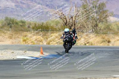 media/Mar-12-2022-SoCal Trackdays (Sat) [[152081554b]]/Turns 2 and 1 Exit (1pm)/